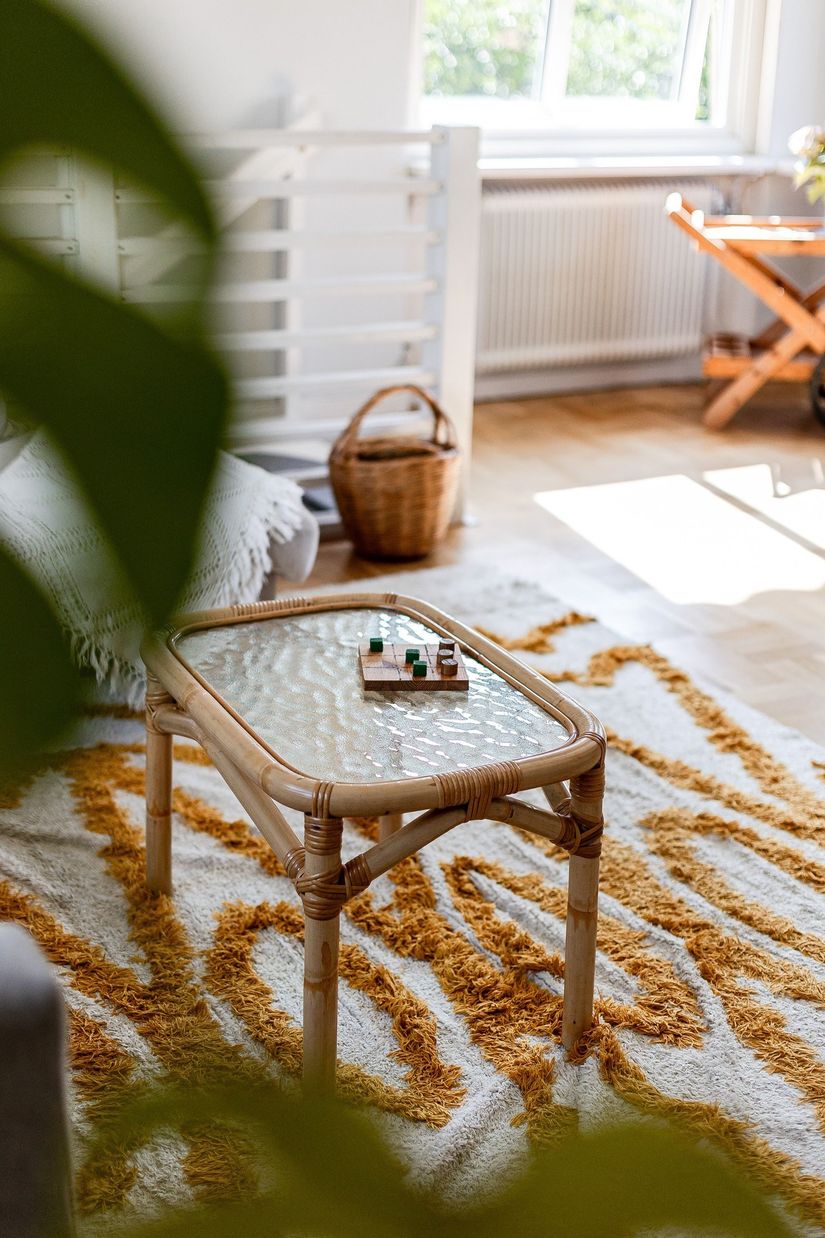 Villa, Ugglevägen 19, Orrängen, Oskarshamn