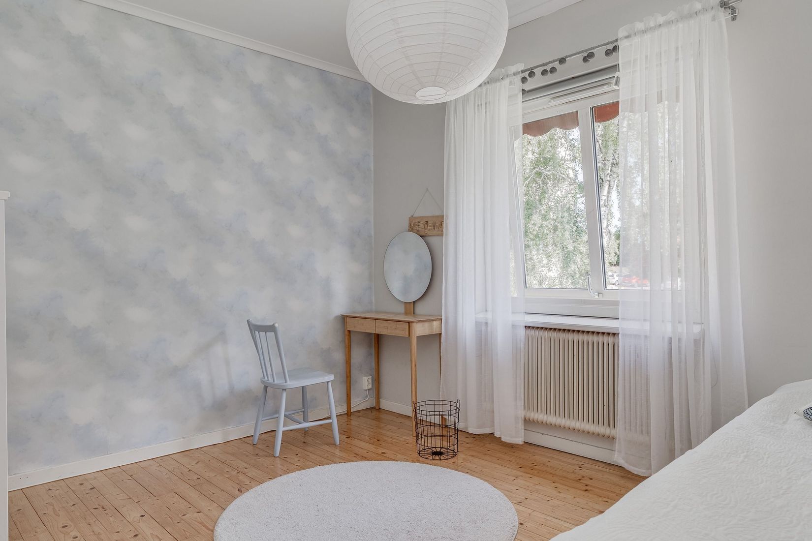 Villa, Ugglevägen 19, Orrängen, Oskarshamn