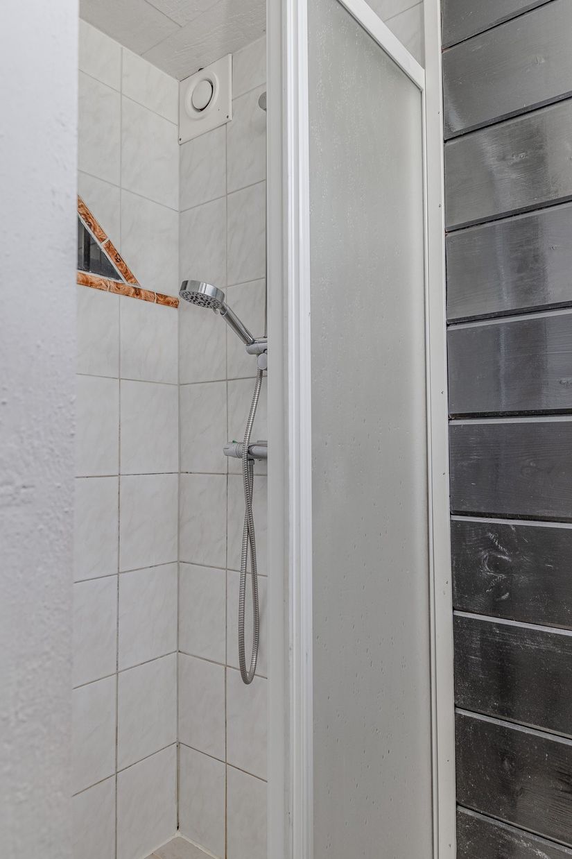 Villa, Ugglevägen 19, Orrängen, Oskarshamn