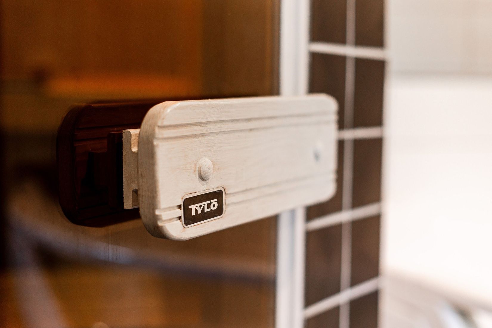 Villa, Ugglevägen 19, Orrängen, Oskarshamn