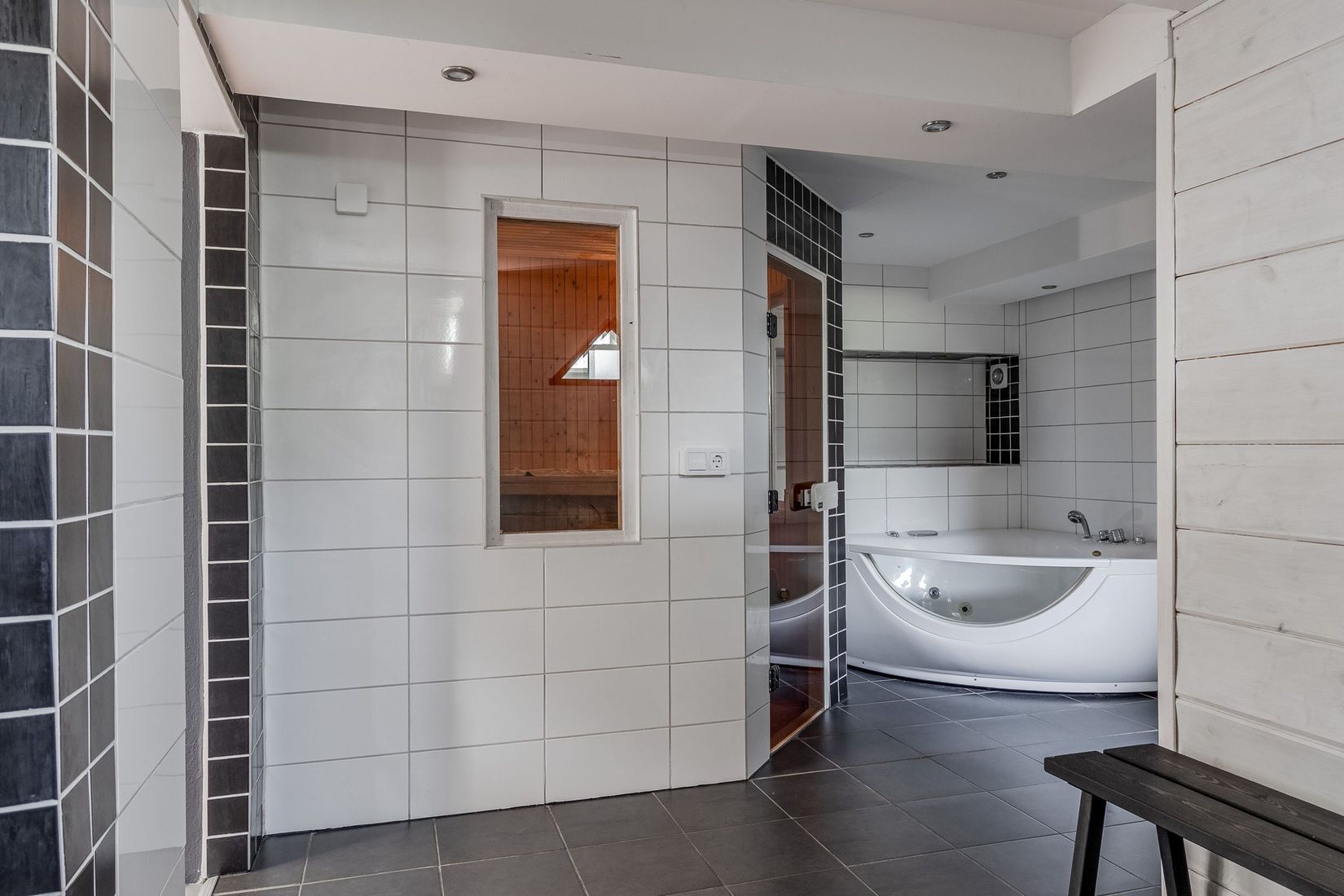 Villa, Ugglevägen 19, Orrängen, Oskarshamn