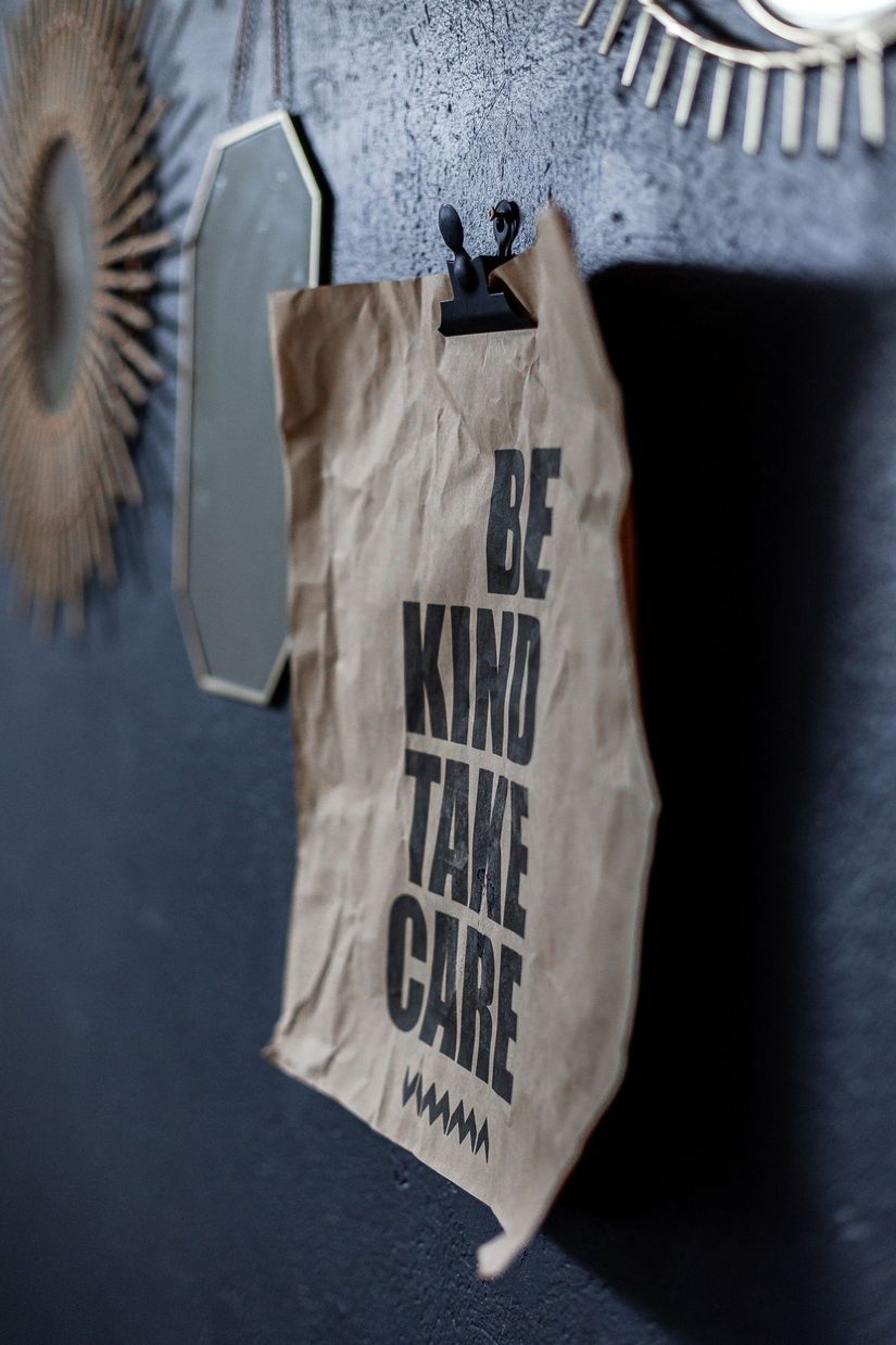 Villa, Ugglevägen 19, Orrängen, Oskarshamn