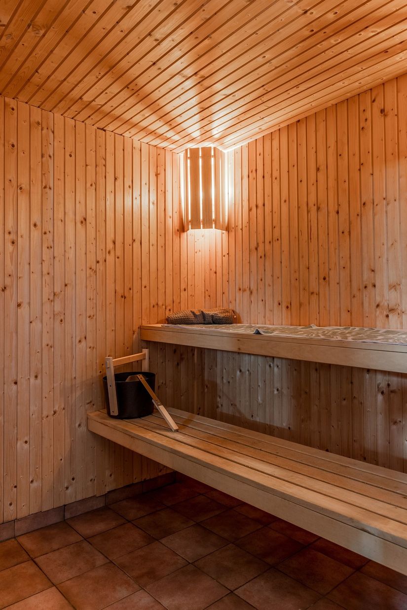 Villa, Ugglevägen 19, Orrängen, Oskarshamn