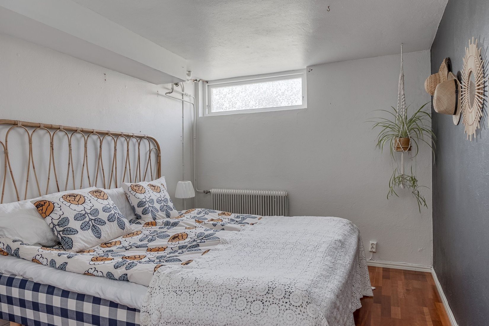 Villa, Ugglevägen 19, Orrängen, Oskarshamn