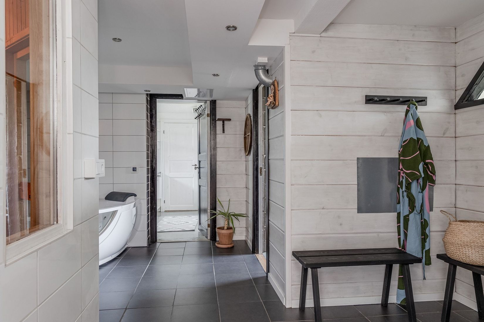 Villa, Ugglevägen 19, Orrängen, Oskarshamn