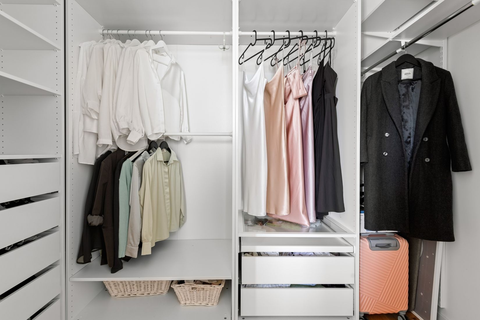 Bostadsrätt, Kavallerivägen 2B, Rissne, Sundbyberg