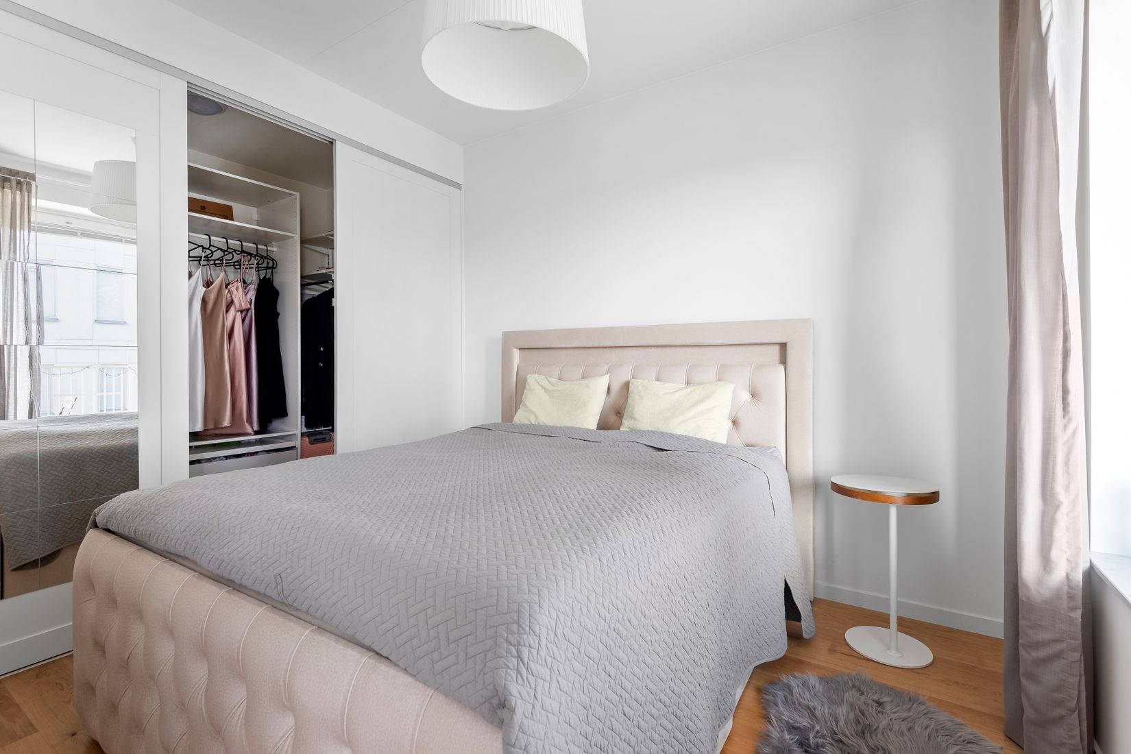 Bostadsrätt, Kavallerivägen 2B, Rissne, Sundbyberg