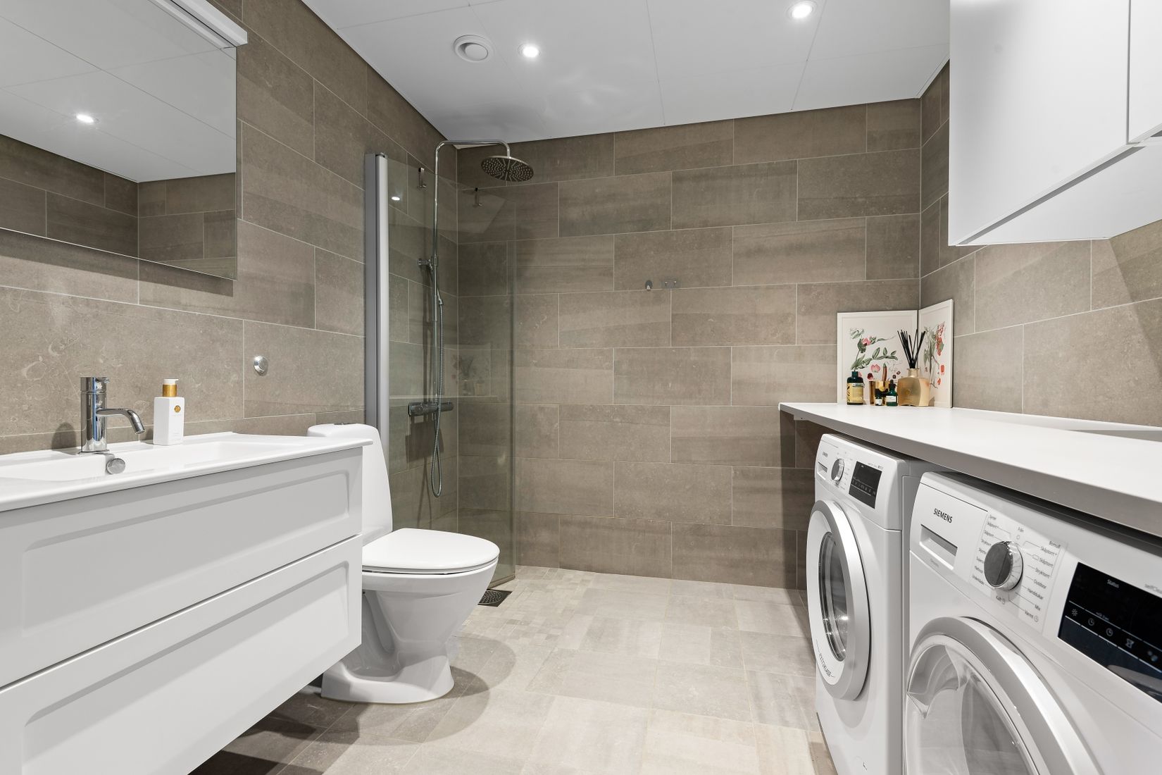 Bostadsrätt, Kavallerivägen 2B, Rissne, Sundbyberg