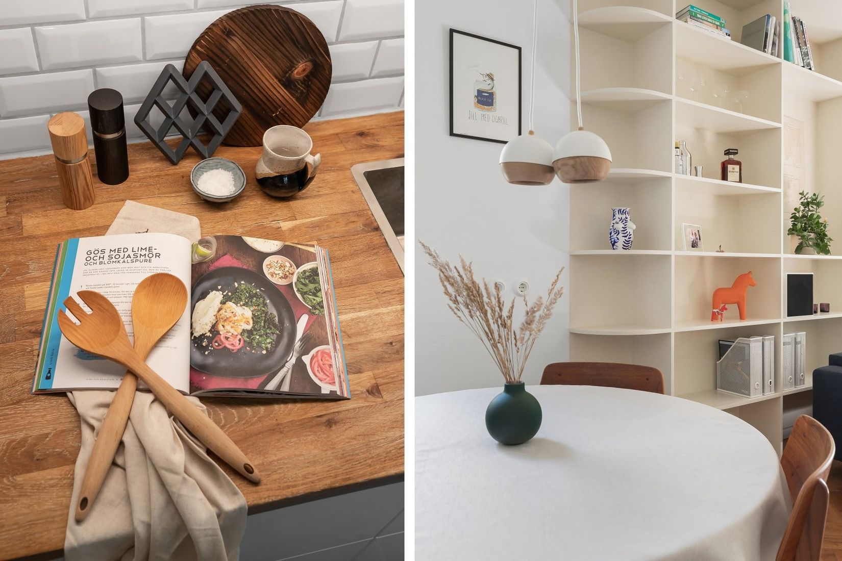 Bostadsrätt, Minnebergsvägen 18, Traneberg, Stockholm