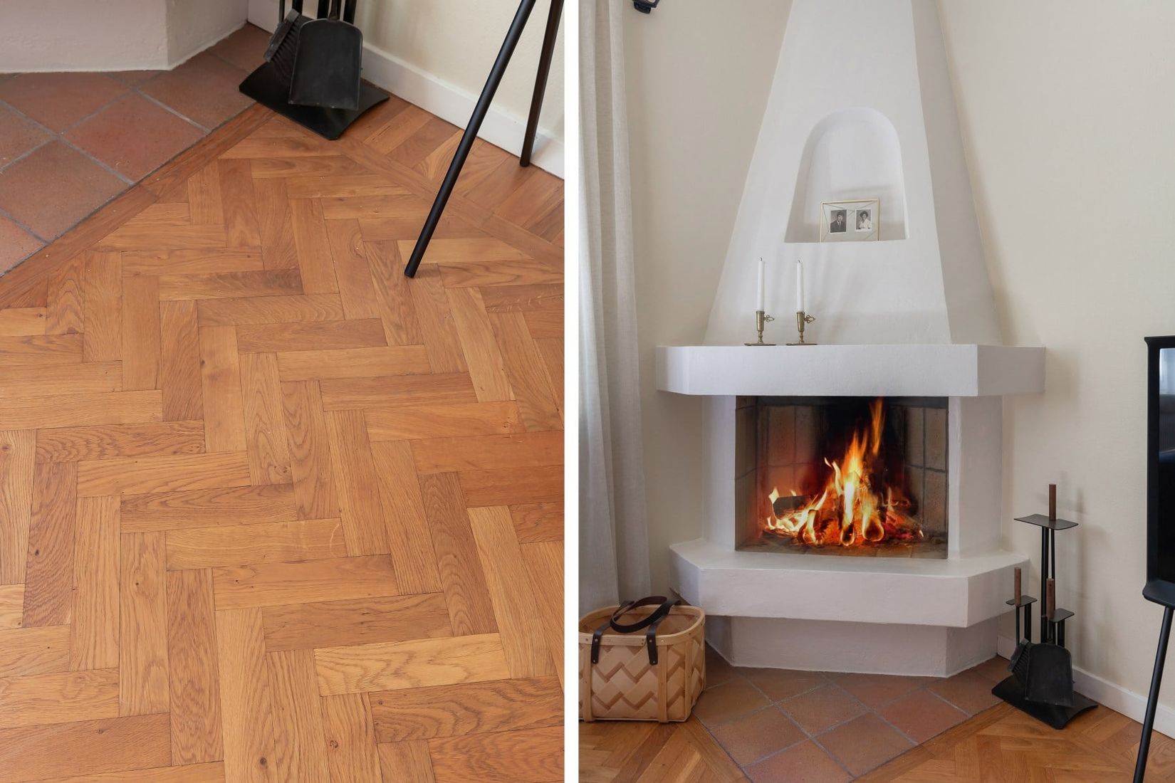 Bostadsrätt, Minnebergsvägen 18, Traneberg, Stockholm