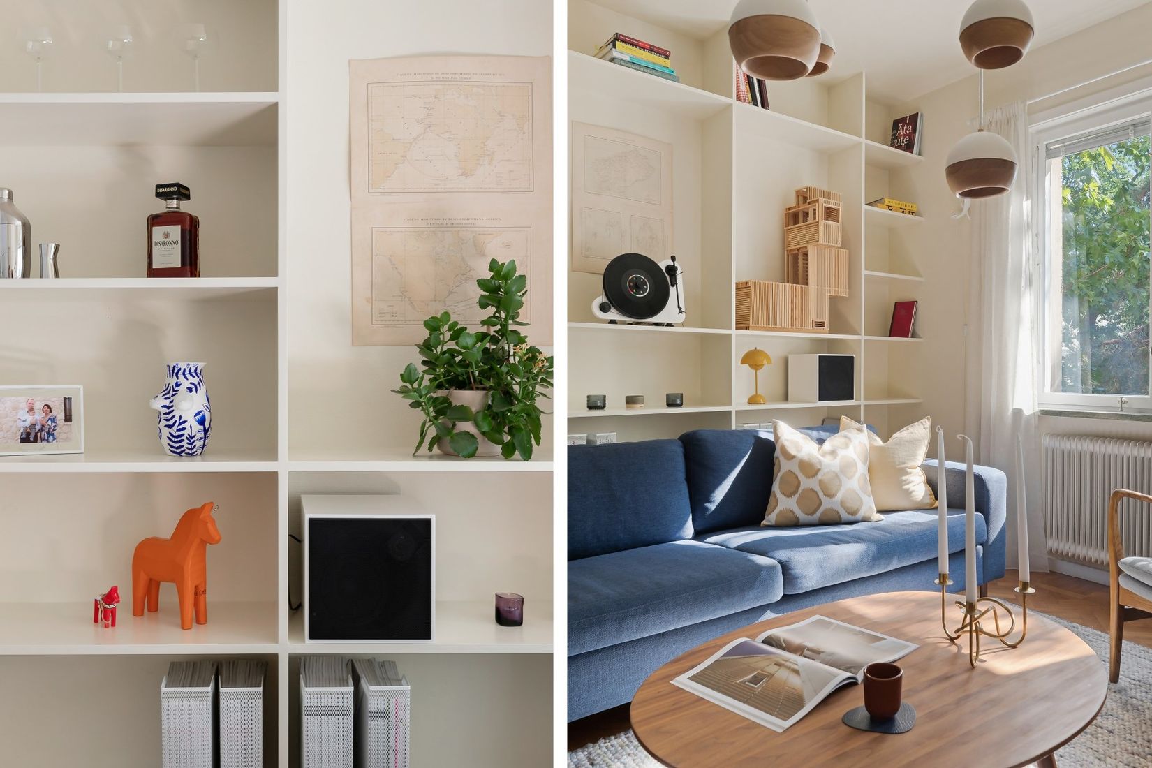 Bostadsrätt, Minnebergsvägen 18, Traneberg, Stockholm