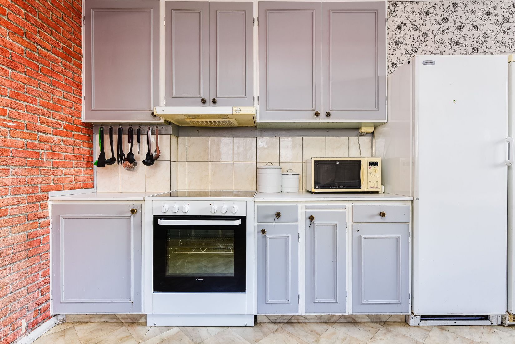 Villa, Uddeholmsvägen 27, Hagfors