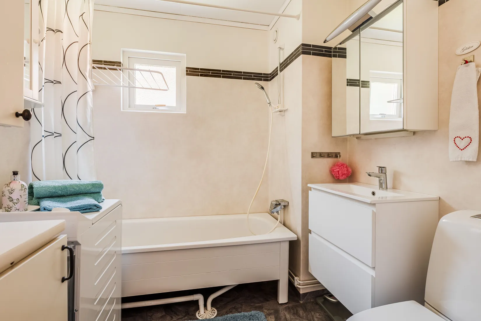 Bostadsrätt, Björkliden 11 MARKPLAN, Malmslätt, Linköping