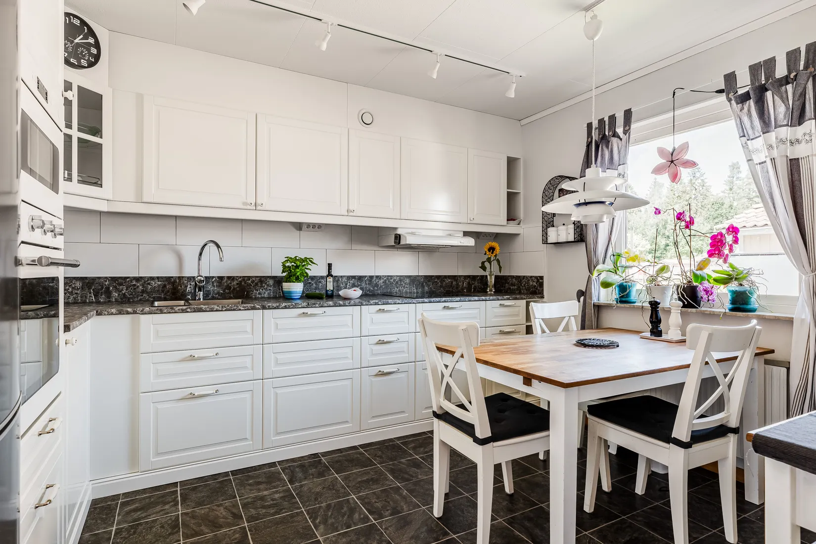 Bostadsrätt, Björkliden 11 MARKPLAN, Malmslätt, Linköping