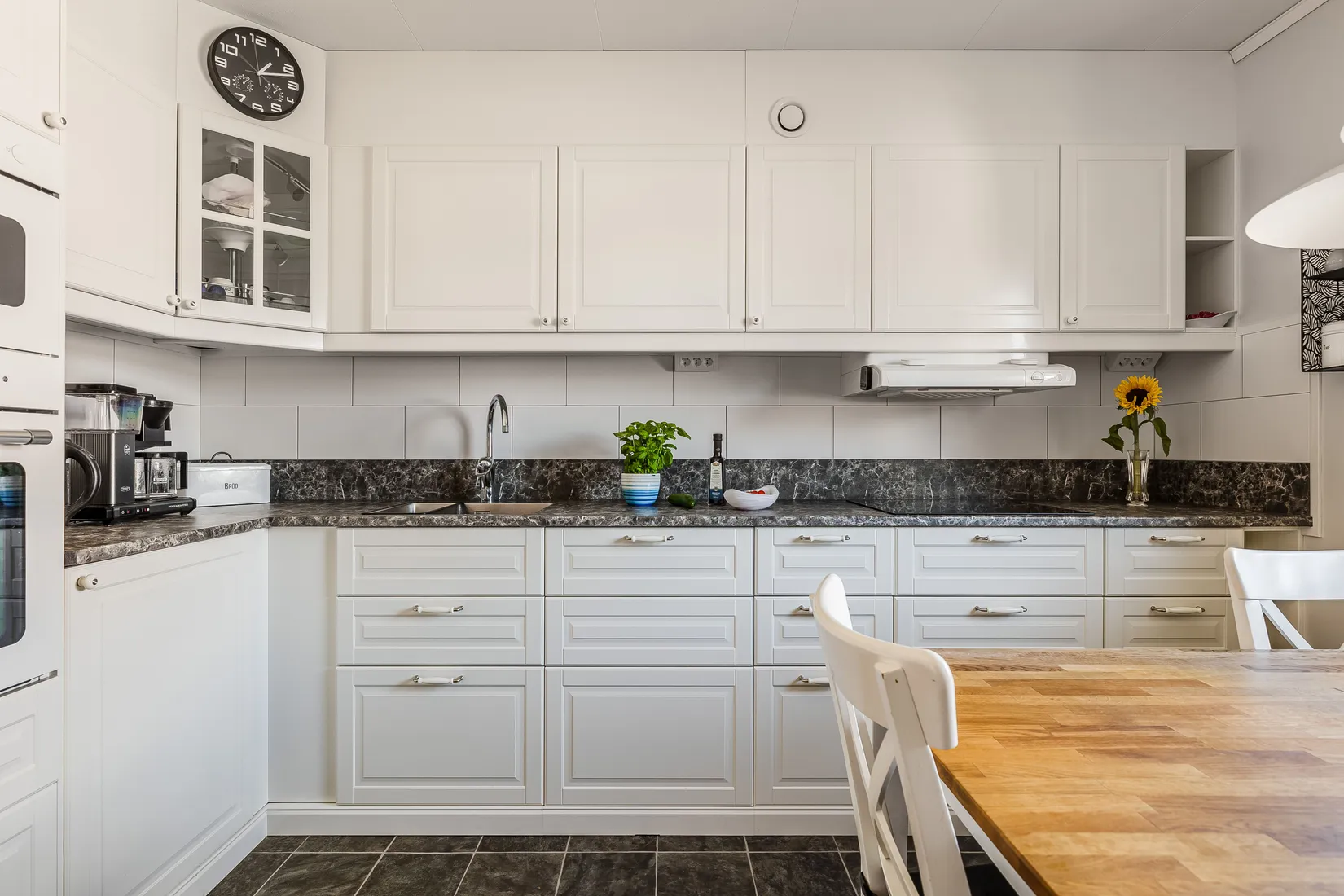 Bostadsrätt, Björkliden 11 MARKPLAN, Malmslätt, Linköping