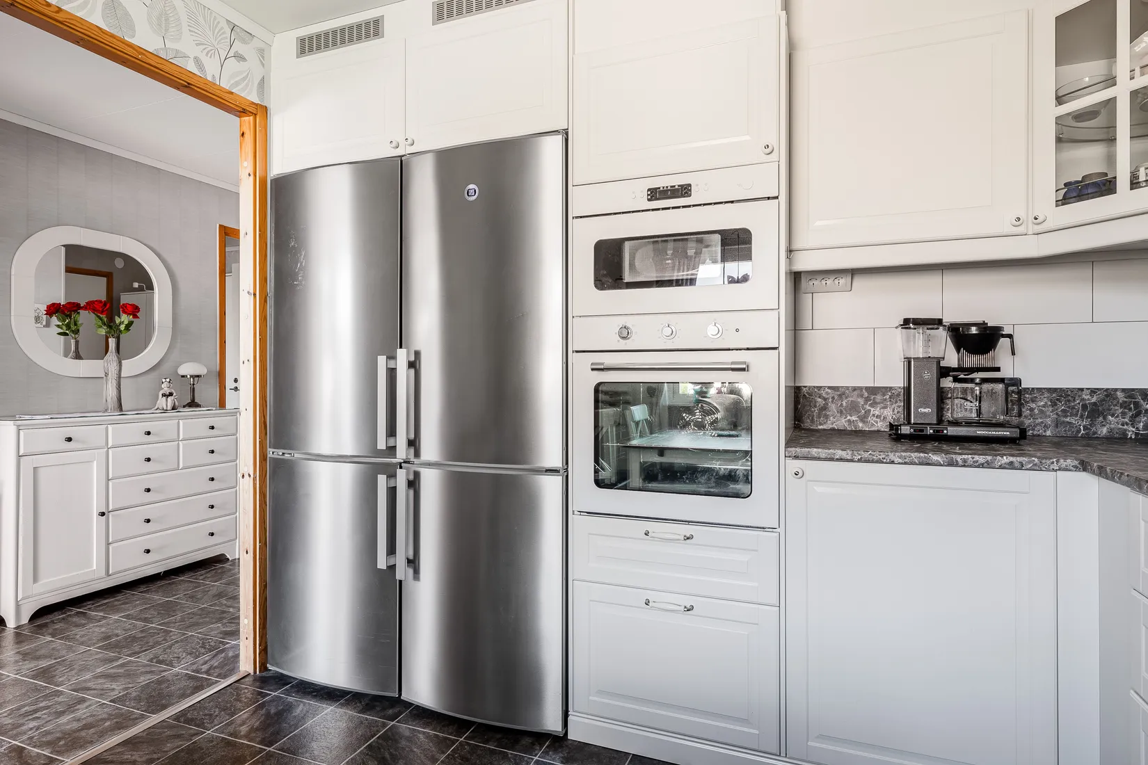 Bostadsrätt, Björkliden 11 MARKPLAN, Malmslätt, Linköping