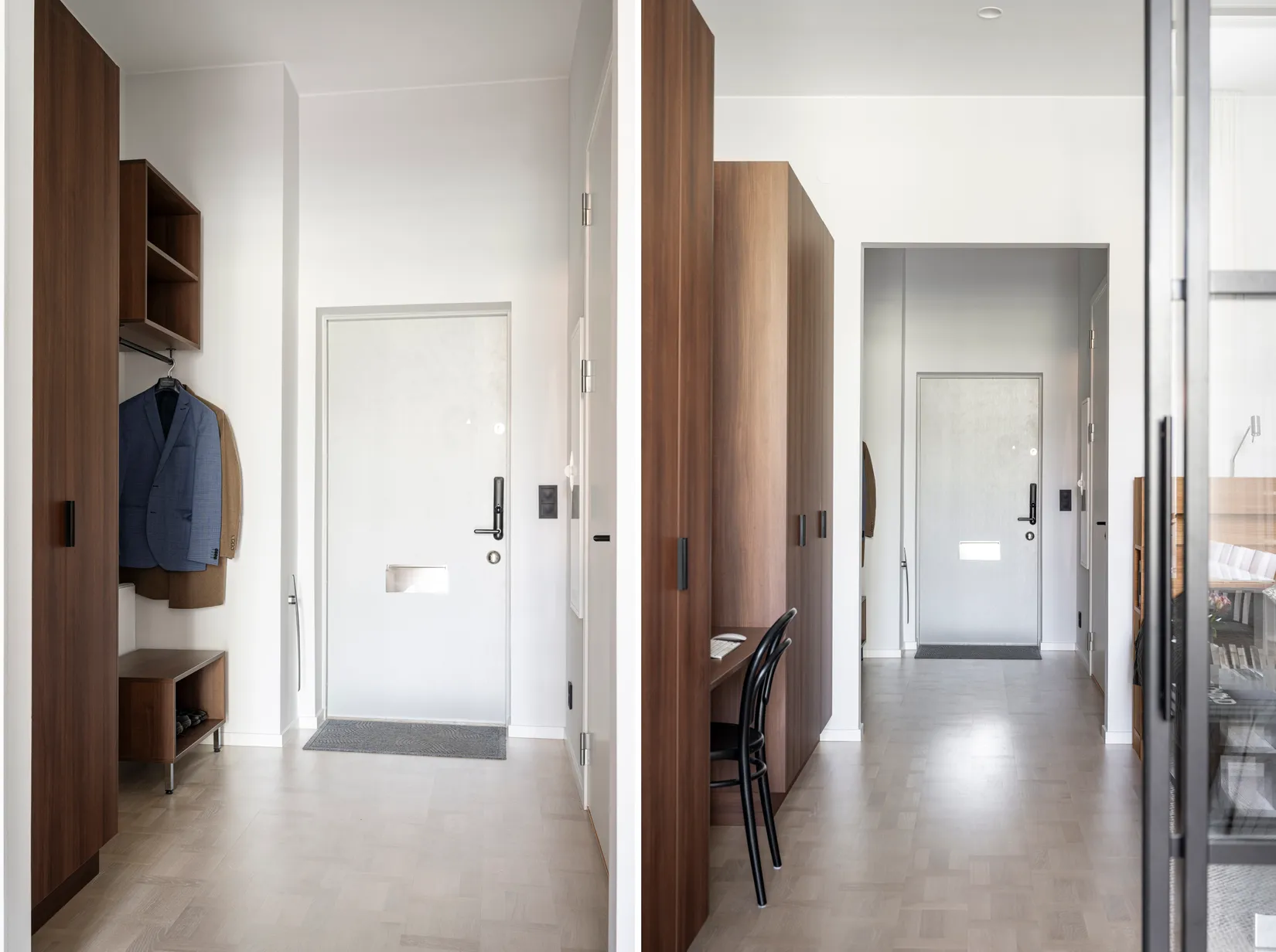 Bostadsrätt, Kungsholms Strand 135B, Kungsholmen Kungsholms Strand, Stockholm