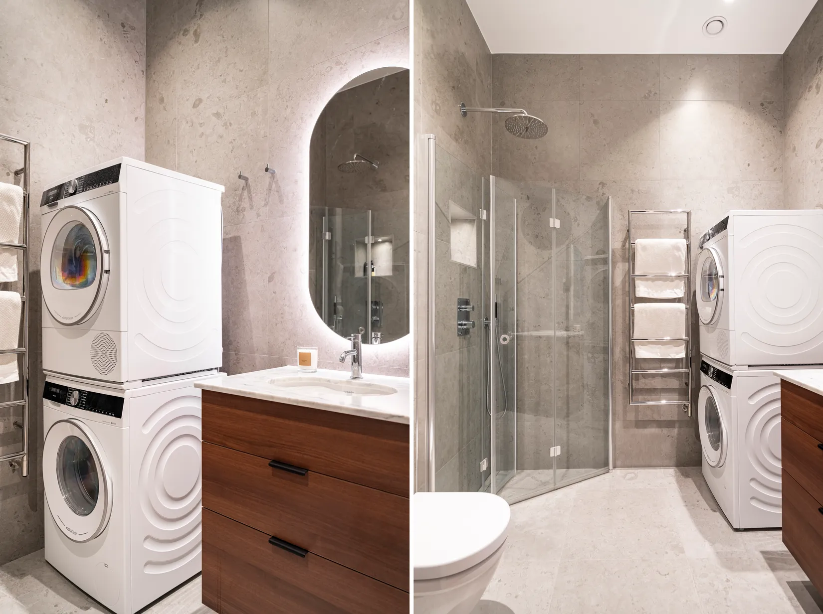 Bostadsrätt, Kungsholms Strand 135B, Kungsholmen Kungsholms Strand, Stockholm