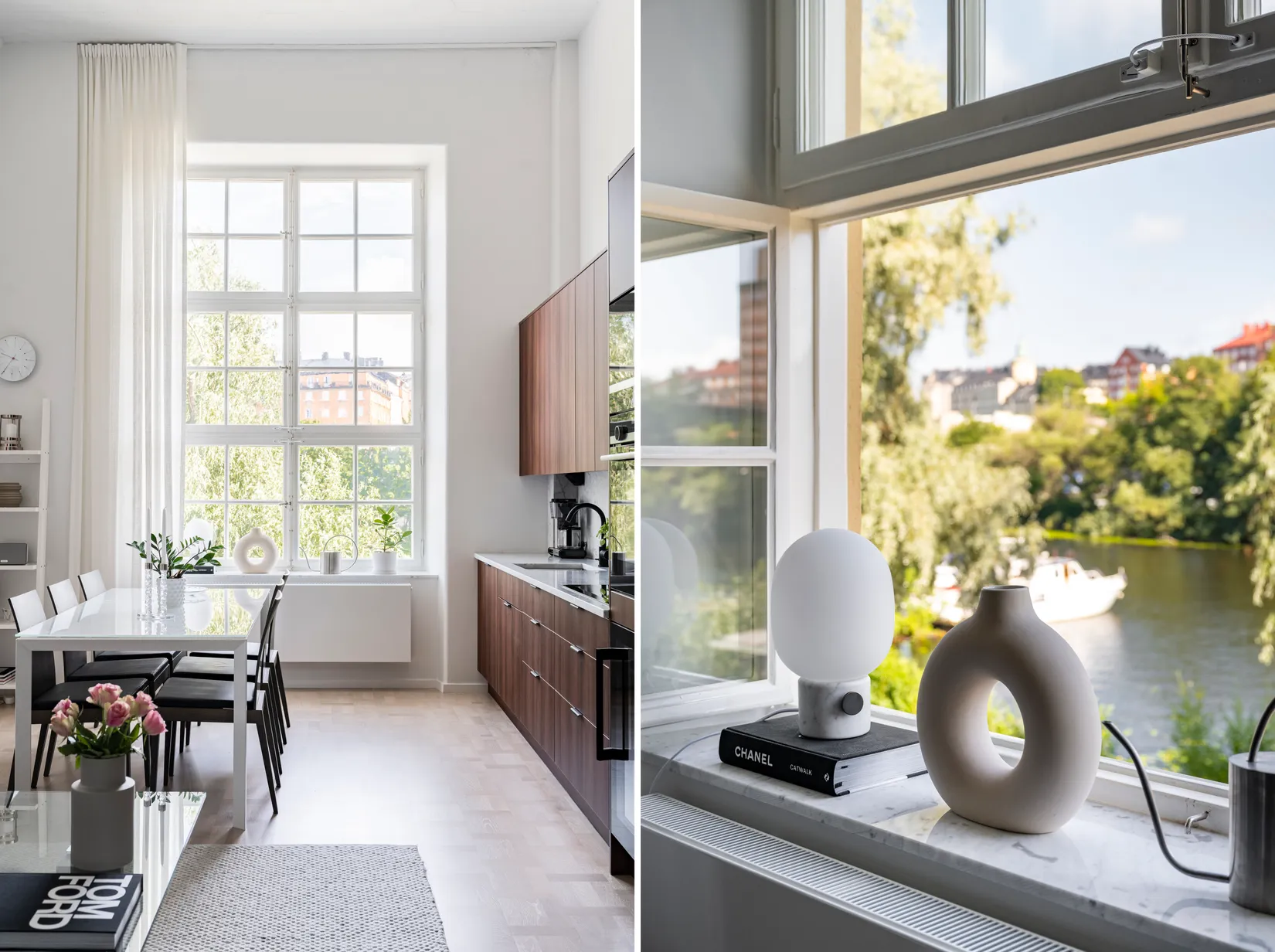 Bostadsrätt, Kungsholms Strand 135B, Kungsholmen Kungsholms Strand, Stockholm