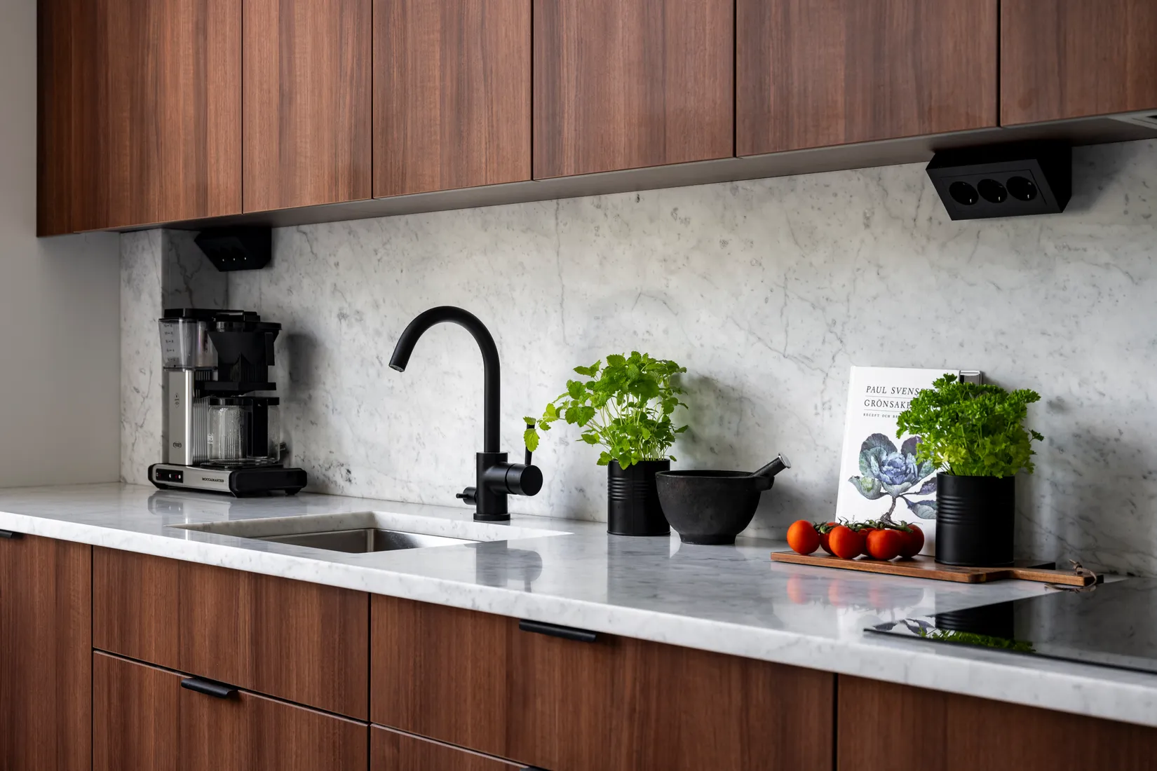 Bostadsrätt, Kungsholms Strand 135B, Kungsholmen Kungsholms Strand, Stockholm