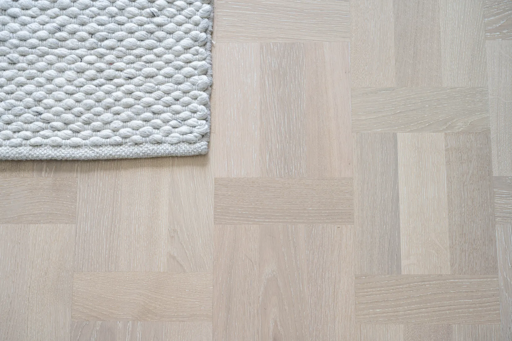 Bostadsrätt, Kungsholms Strand 135B, Kungsholmen Kungsholms Strand, Stockholm