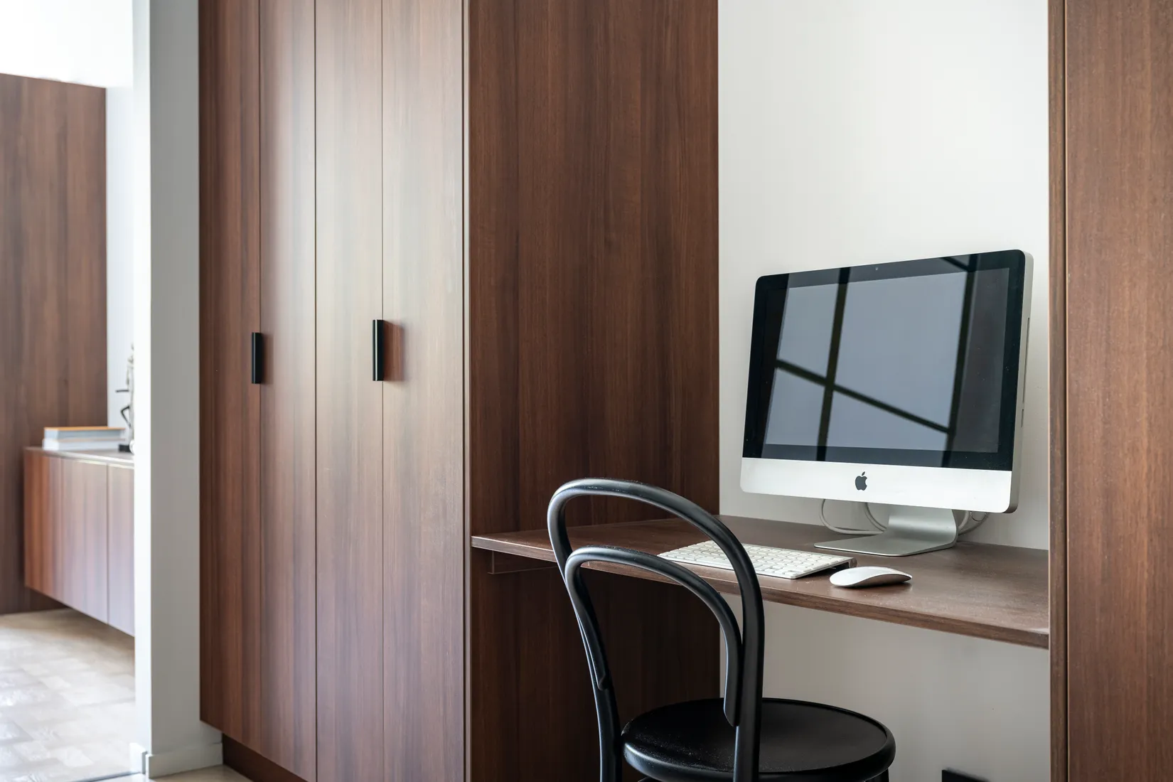 Bostadsrätt, Kungsholms Strand 135B, Kungsholmen Kungsholms Strand, Stockholm