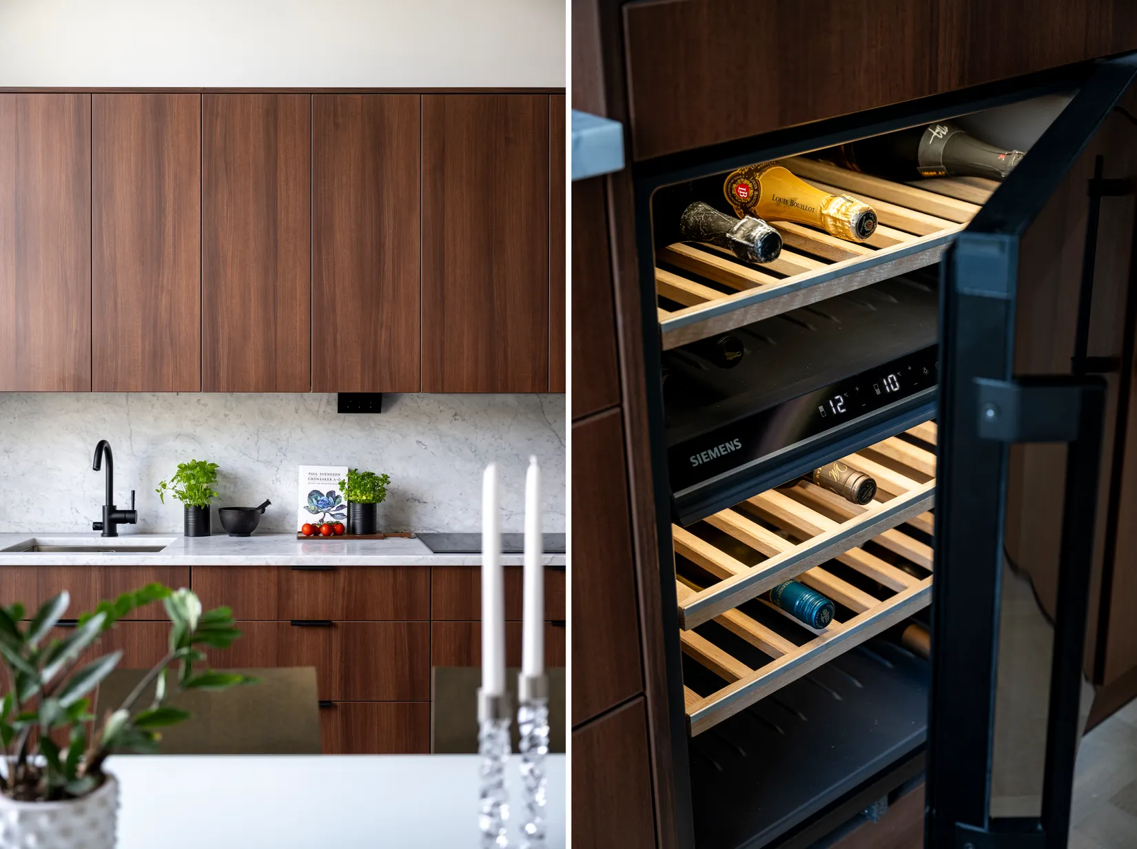 Bostadsrätt, Kungsholms Strand 135B, Kungsholmen Kungsholms Strand, Stockholm