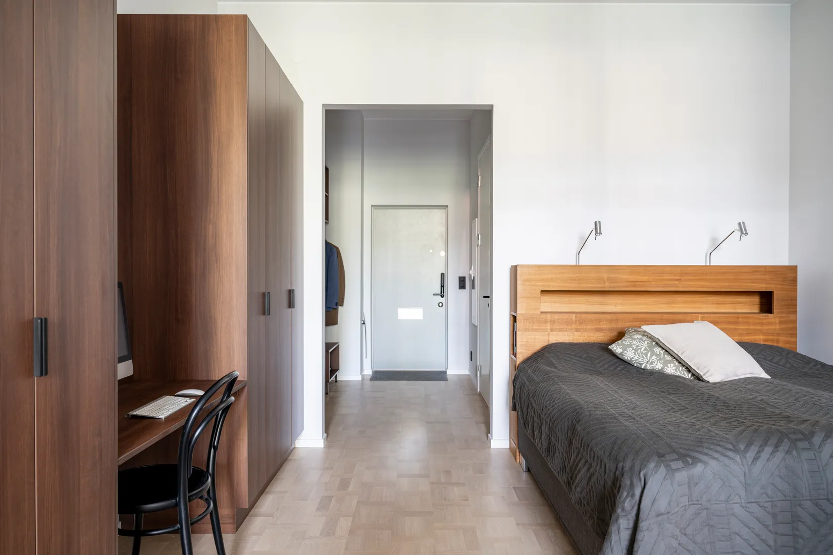 Bostadsrätt, Kungsholms Strand 135B, Kungsholmen Kungsholms Strand, Stockholm