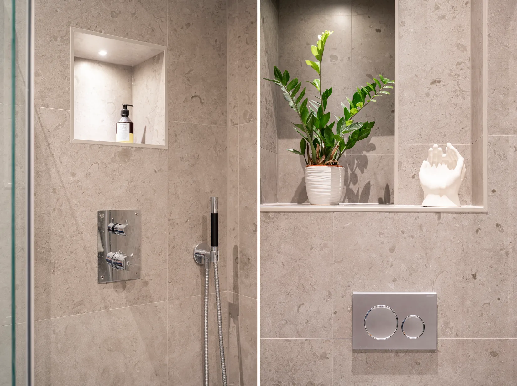 Bostadsrätt, Kungsholms Strand 135B, Kungsholmen Kungsholms Strand, Stockholm