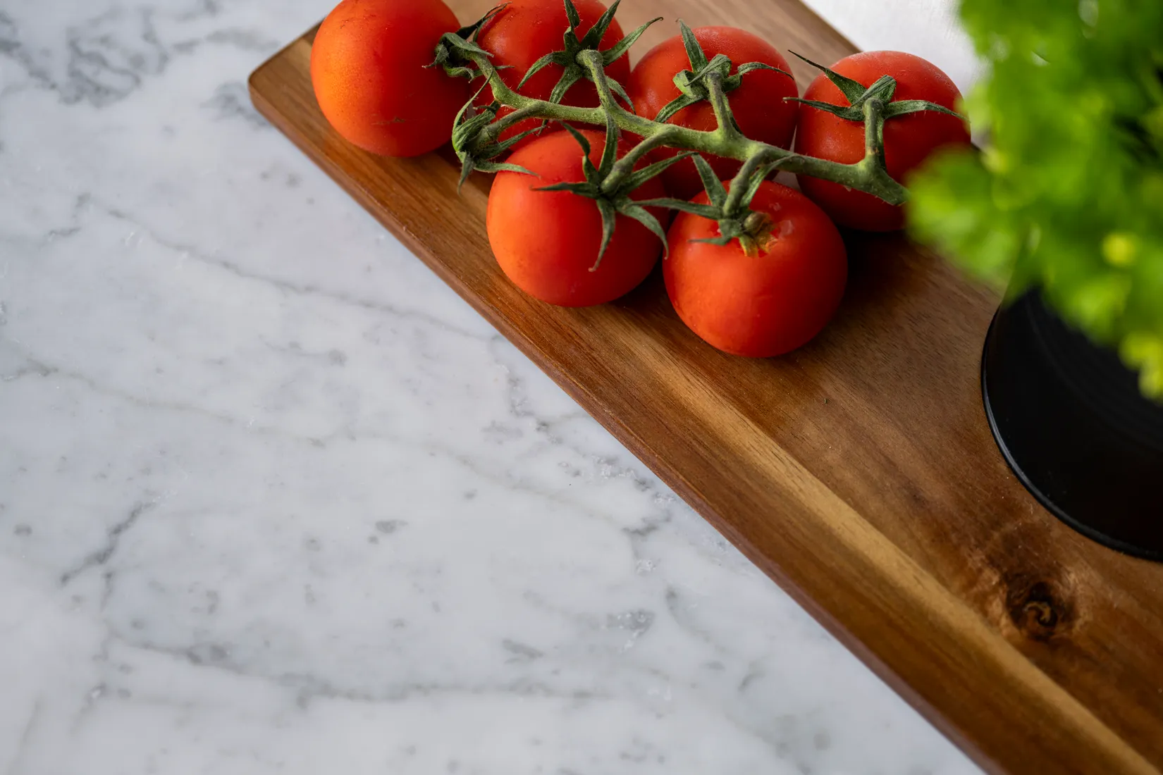 Bostadsrätt, Kungsholms Strand 135B, Kungsholmen Kungsholms Strand, Stockholm