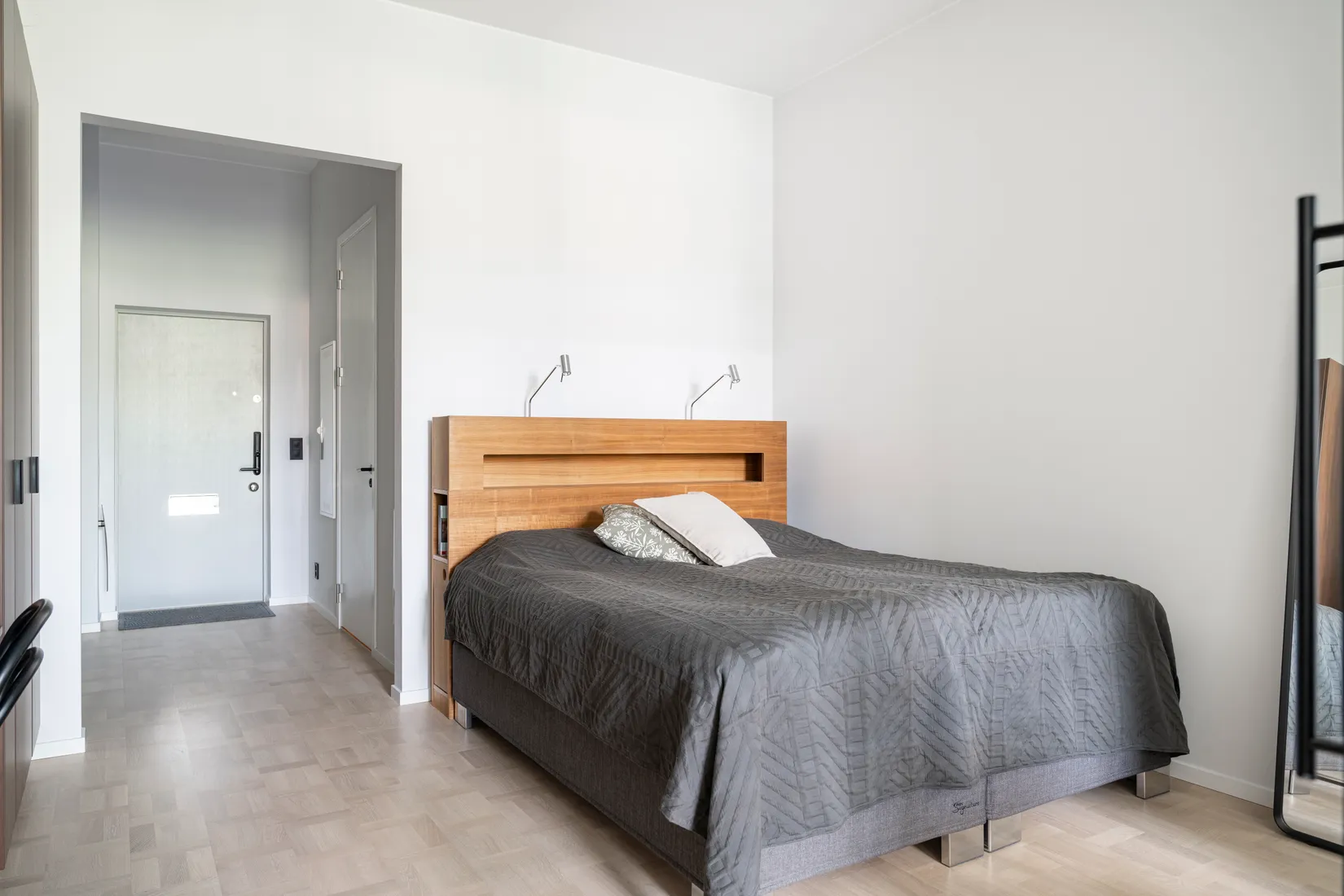 Bostadsrätt, Kungsholms Strand 135B, Kungsholmen Kungsholms Strand, Stockholm