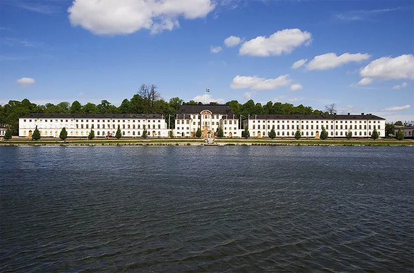 Bostadsrätt, Kungsholms Strand 135B, Kungsholmen Kungsholms Strand, Stockholm