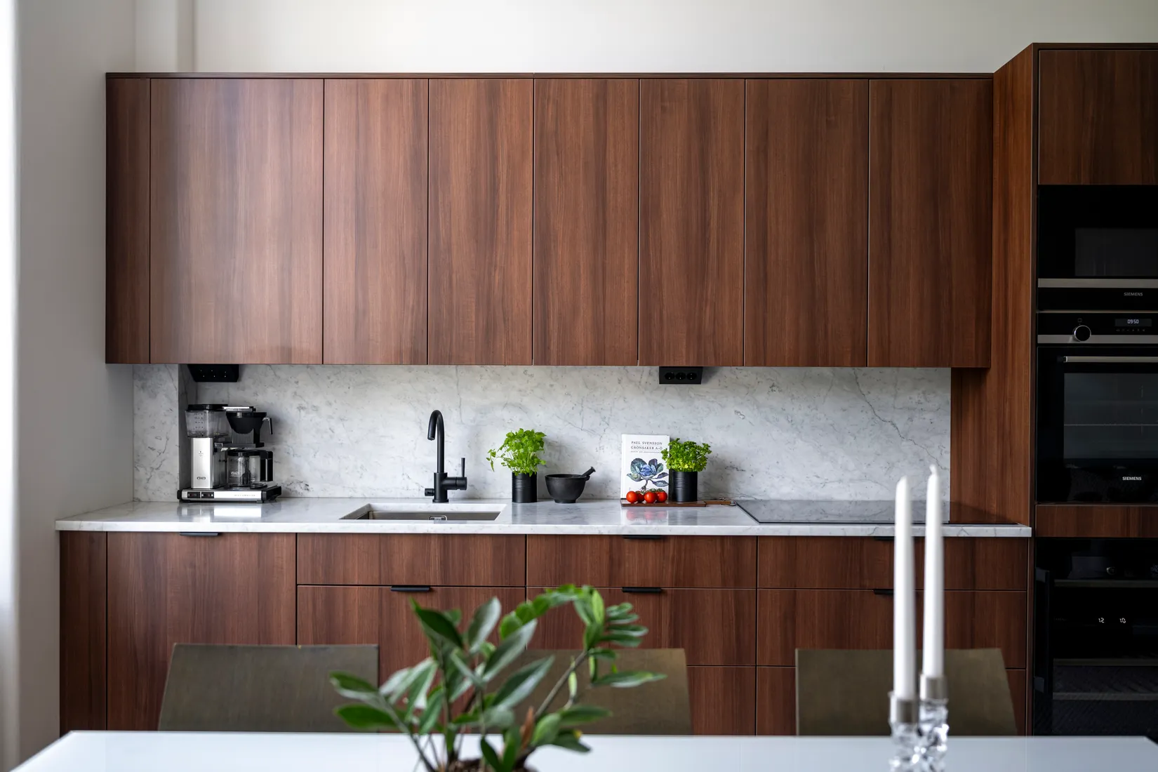 Bostadsrätt, Kungsholms Strand 135B, Kungsholmen Kungsholms Strand, Stockholm