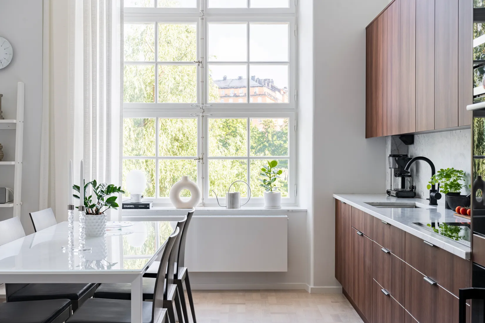 Bostadsrätt, Kungsholms Strand 135B, Kungsholmen Kungsholms Strand, Stockholm