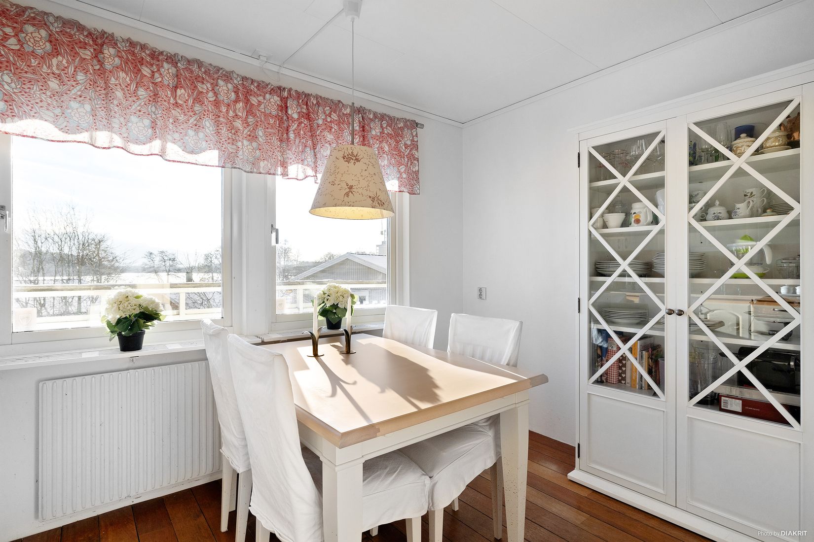 Radhus, Annerovägen 17, Rotsunda, Sollentuna