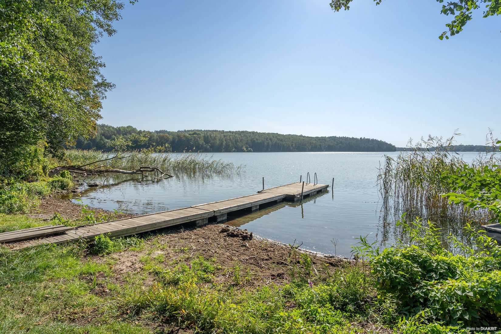 Radhus, Annerovägen 17, Rotsunda, Sollentuna