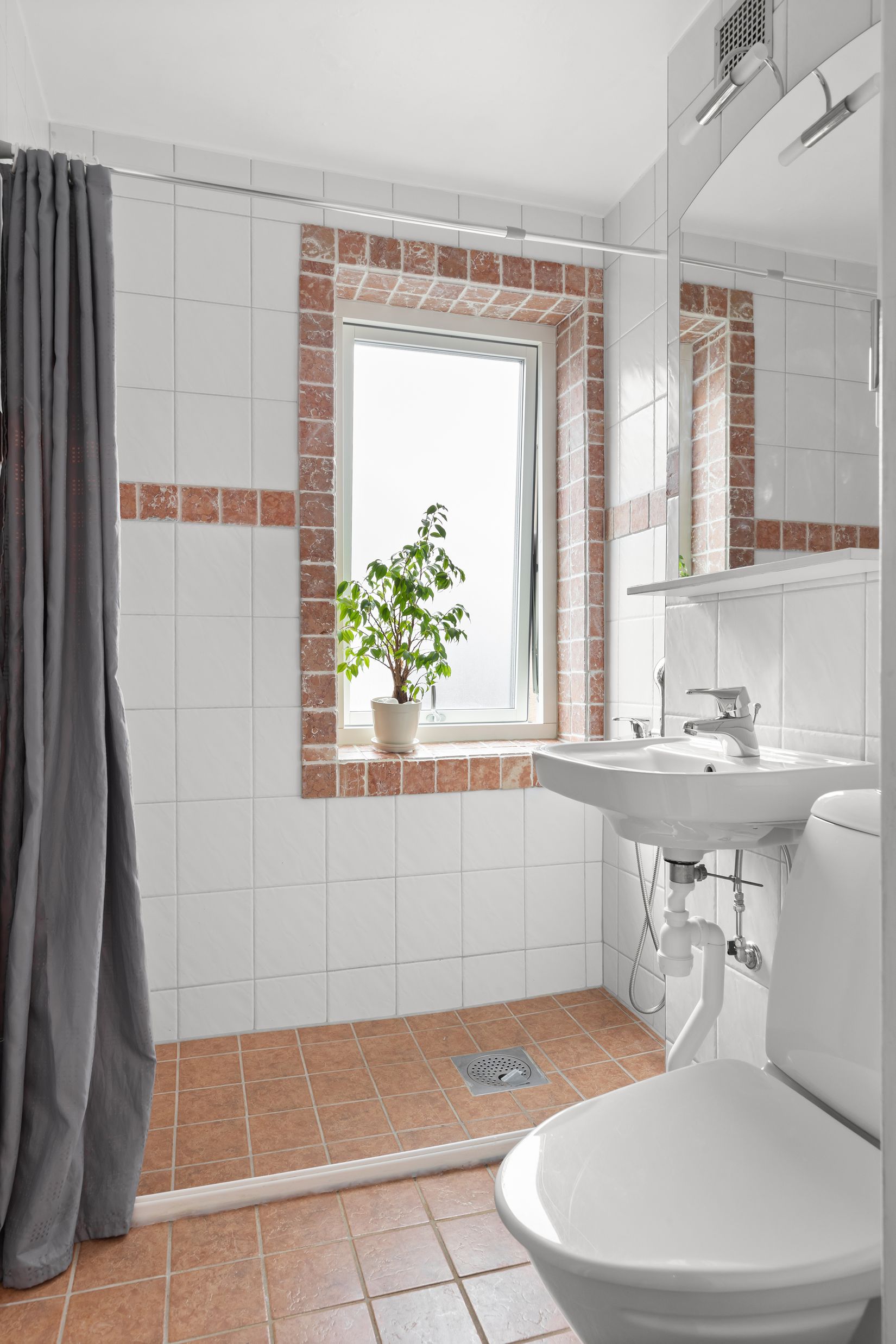 Bostadsrätt, Skolgatan 9C, Centrum, Hässleholm