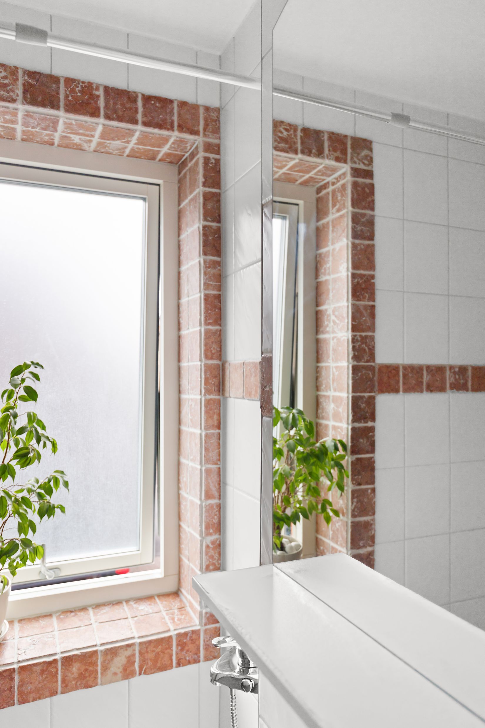 Bostadsrätt, Skolgatan 9C, Centrum, Hässleholm