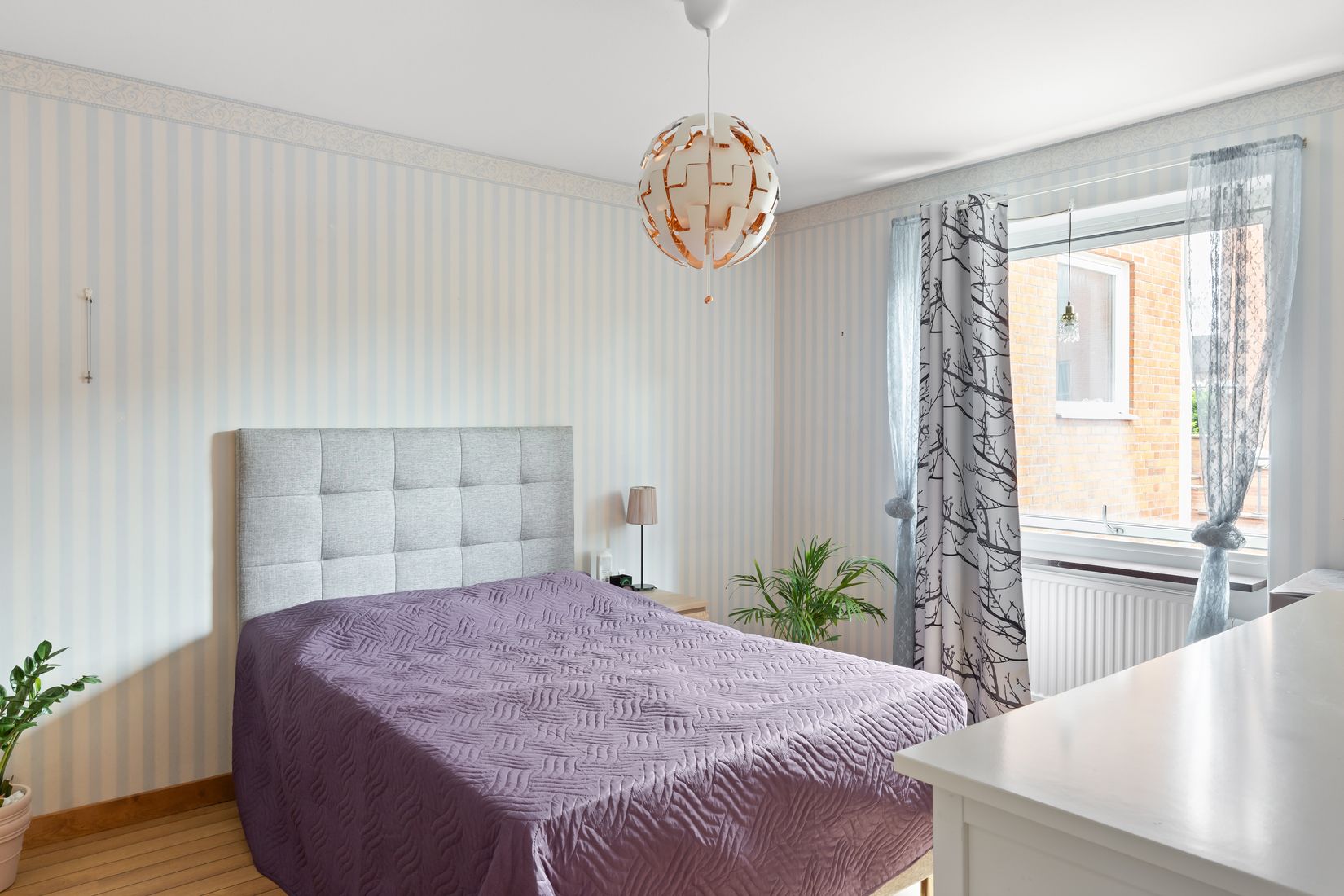 Bostadsrätt, Skolgatan 9C, Centrum, Hässleholm