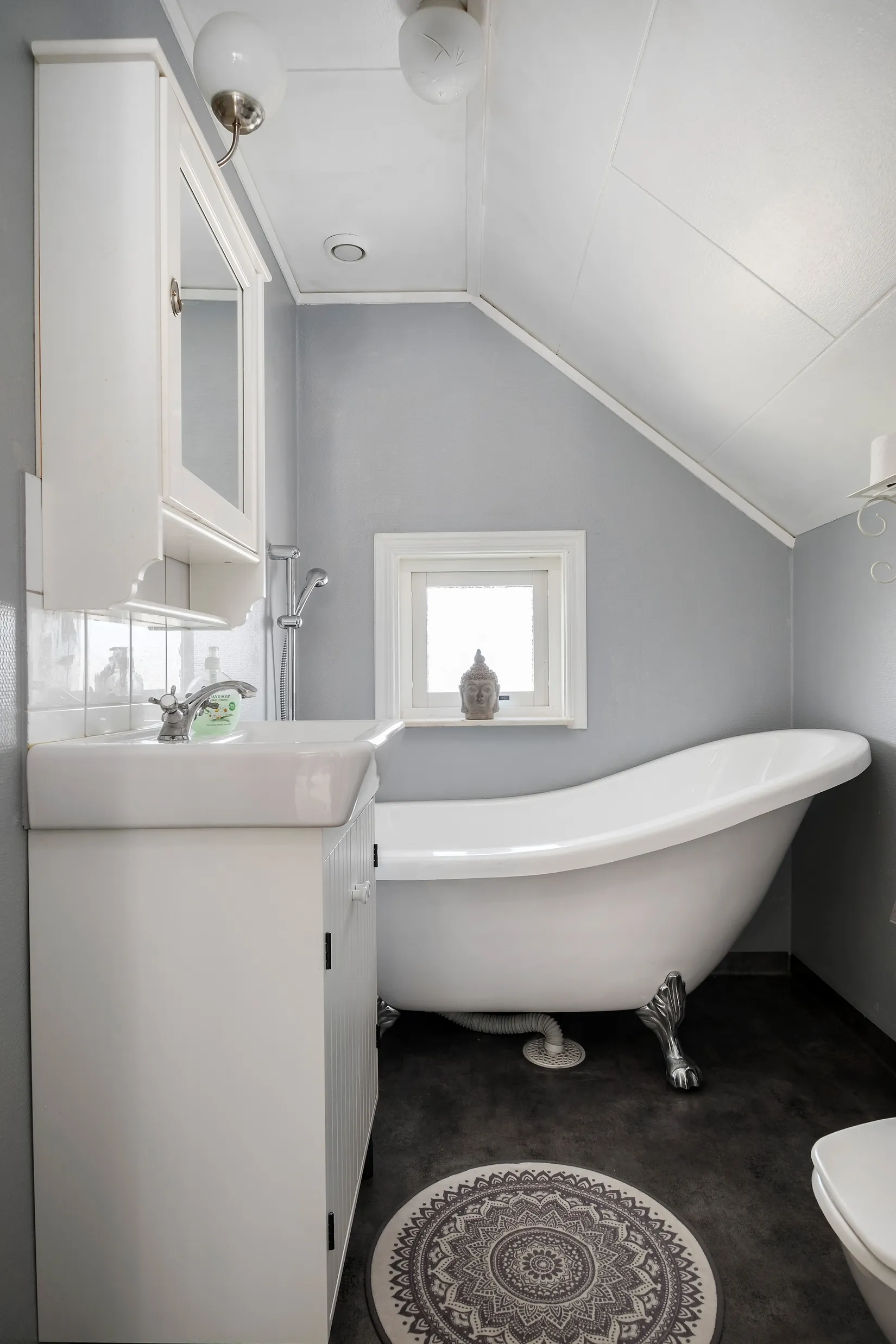 Villa, Skäddegarnsvägen 43, Vallda, Kungsbacka