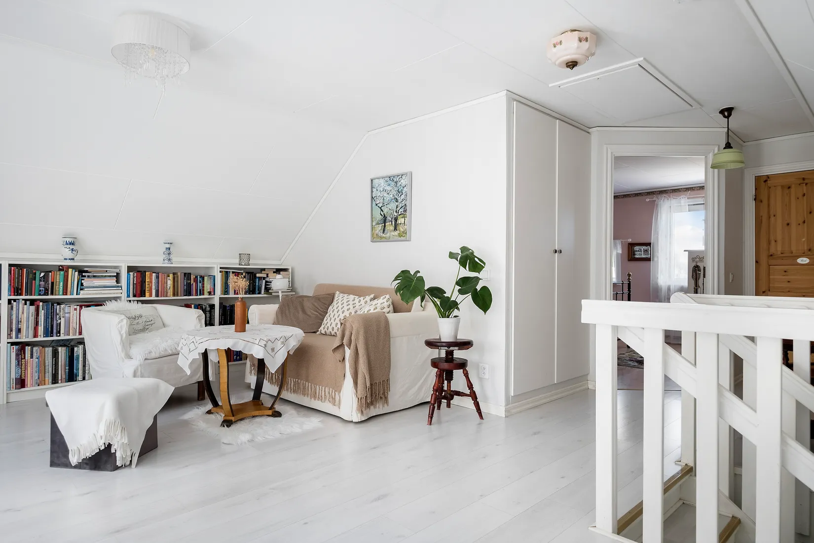 Villa, Skäddegarnsvägen 43, Vallda, Kungsbacka