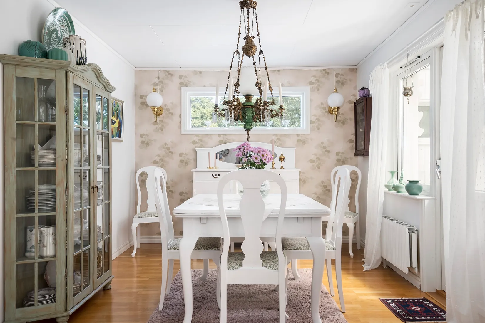 Villa, Skäddegarnsvägen 43, Vallda, Kungsbacka