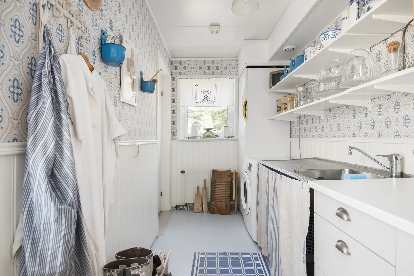 Villa, Skäddegarnsvägen 43, Vallda, Kungsbacka