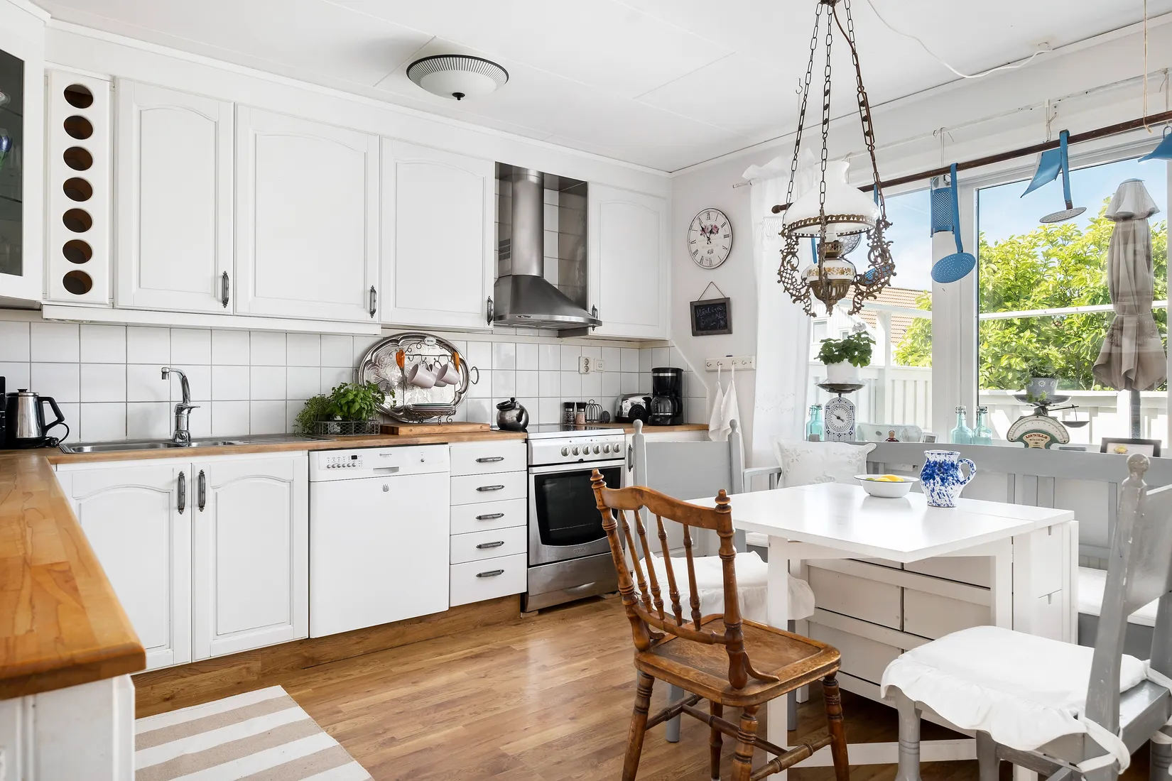 Villa, Skäddegarnsvägen 43, Vallda, Kungsbacka