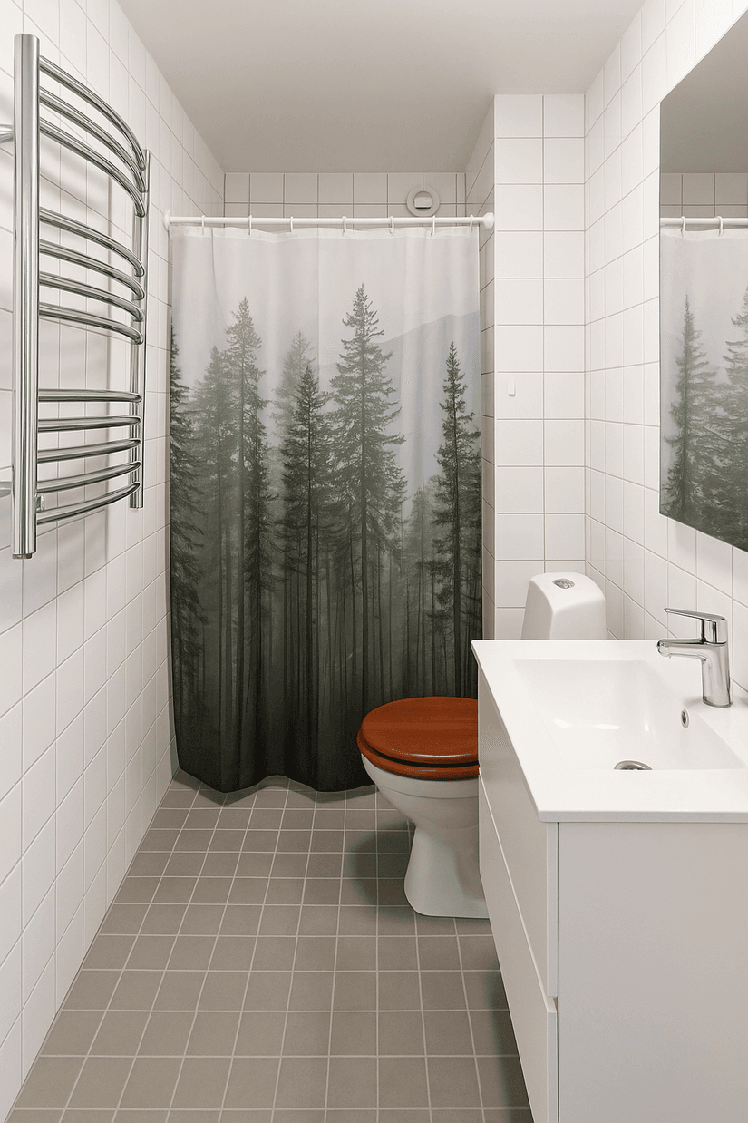 Bostadsrätt, Målargränd 2B, Burgsvik samhälle, Gotland