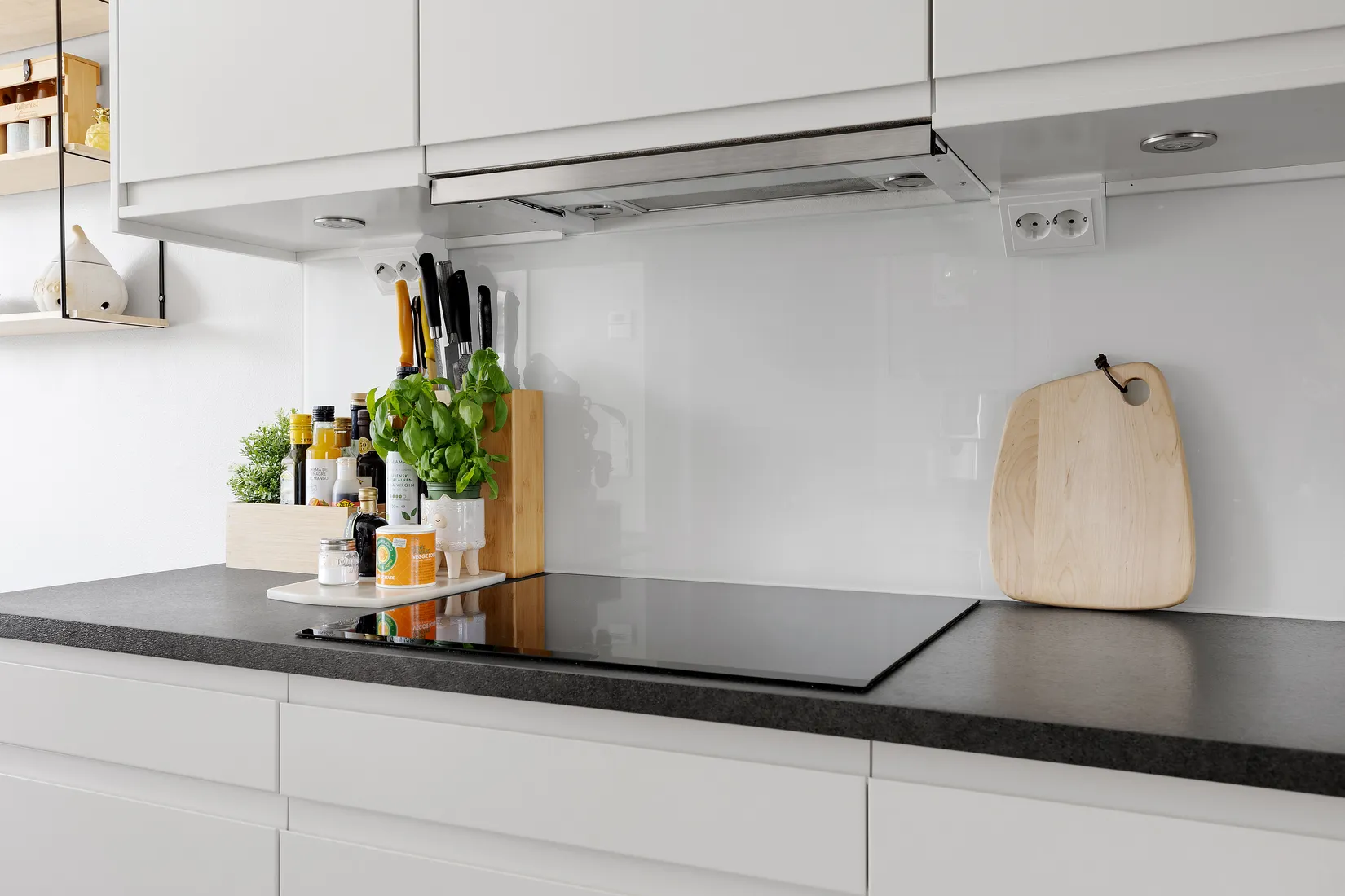 Bostadsrätt, Radhus, Vällstavägen 5, Eds Allé, Upplands Väsby