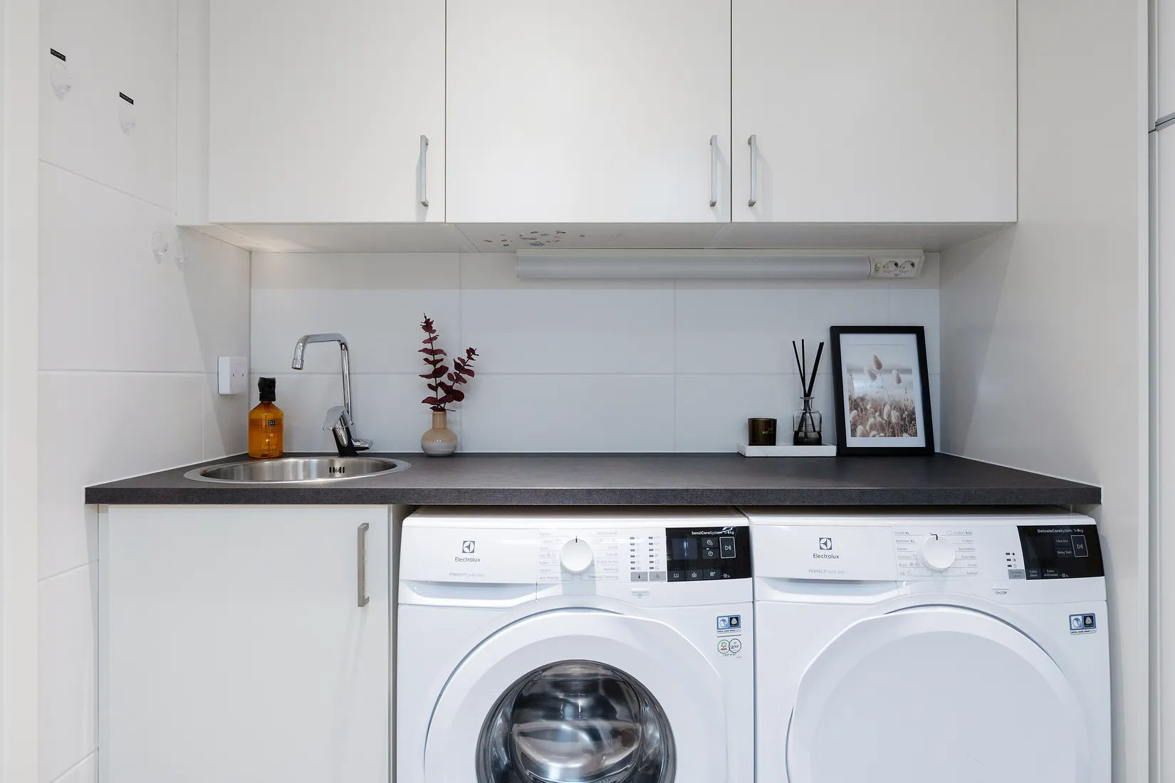 Bostadsrätt, Radhus, Vällstavägen 5, Eds Allé, Upplands Väsby