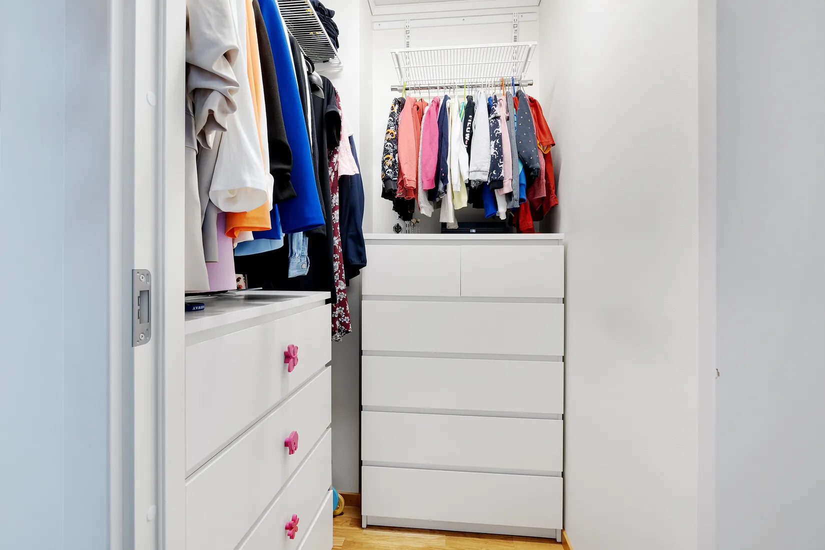 Bostadsrätt, Radhus, Vällstavägen 5, Eds Allé, Upplands Väsby