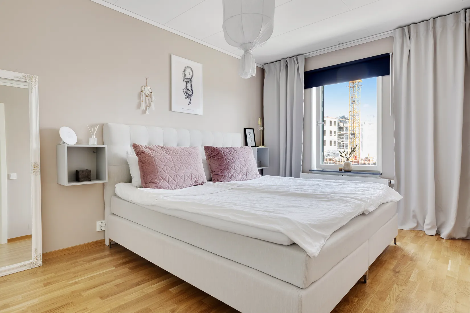 Bostadsrätt, Radhus, Vällstavägen 5, Eds Allé, Upplands Väsby