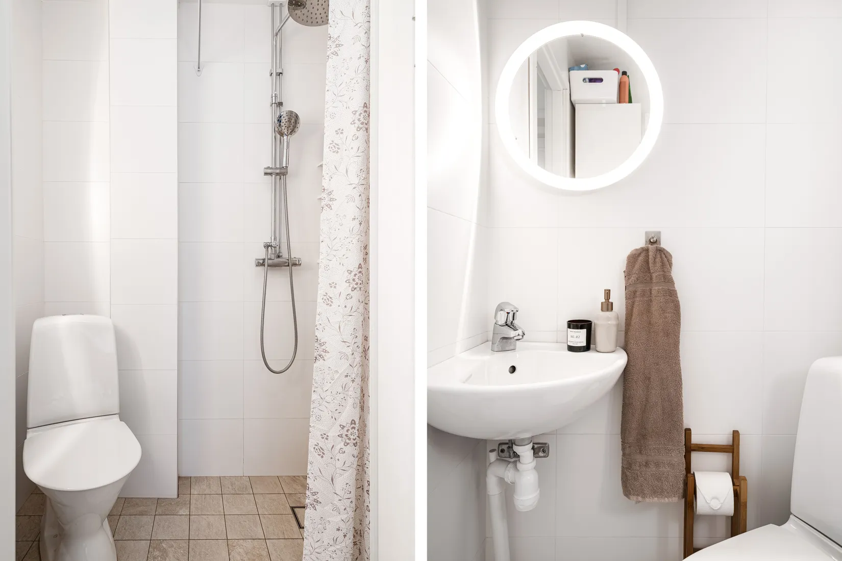 Bostadsrätt, Trozelligatan 33, Söder, Norrköping